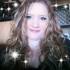 Meet your Posher, Stacy